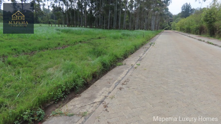 🌿 PRIME 1.87 ACRES FOR SALE | KAREN, NAIROBI 🌿
