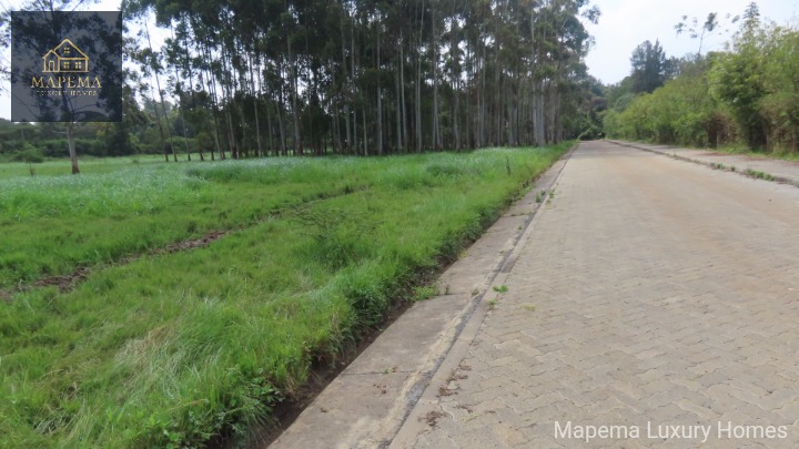🌿 PRIME 1.87 ACRES FOR SALE | KAREN, NAIROBI 🌿