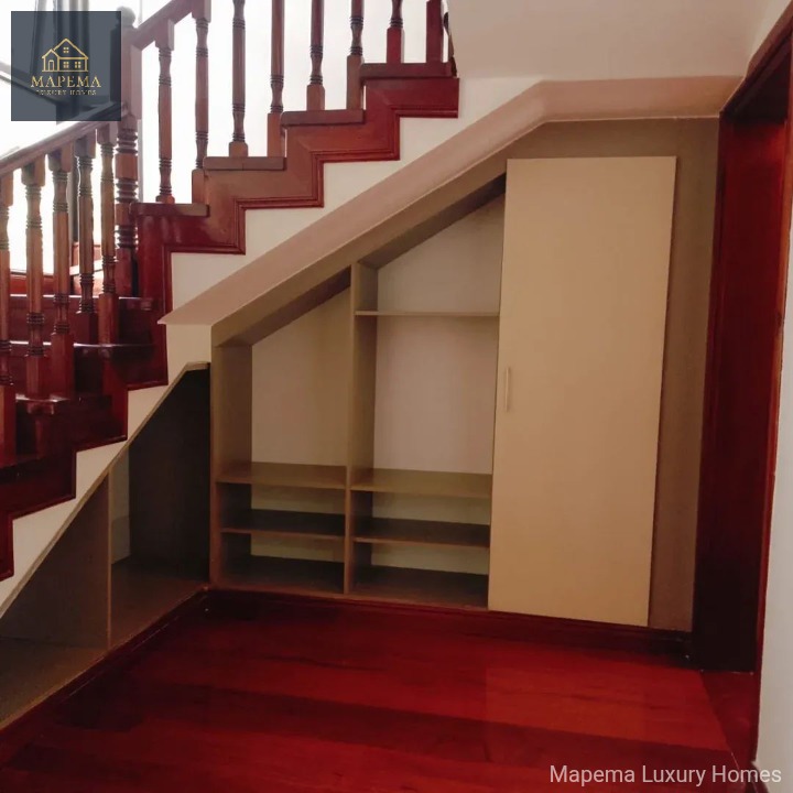 π‘ 4 Bedroom All-Ensuite House for Rent | Karen, Nairobi