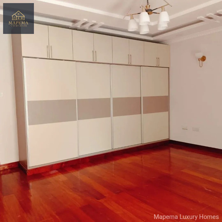 π‘ 4 Bedroom All-Ensuite House for Rent | Karen, Nairobi