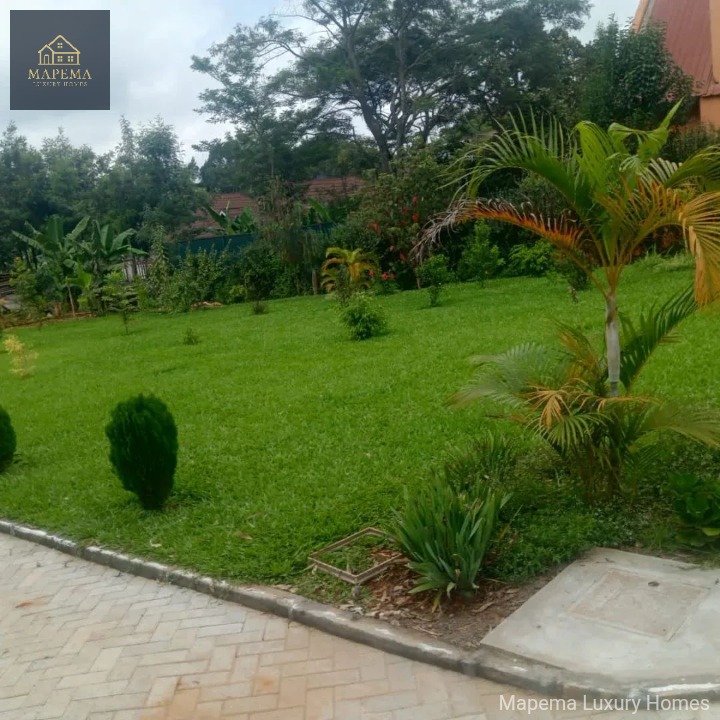 π‘ 4 Bedroom All-Ensuite House for Rent | Karen, Nairobi