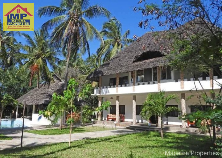 House for sale at watamu,kilifi north ,kilifi county, Kenya
