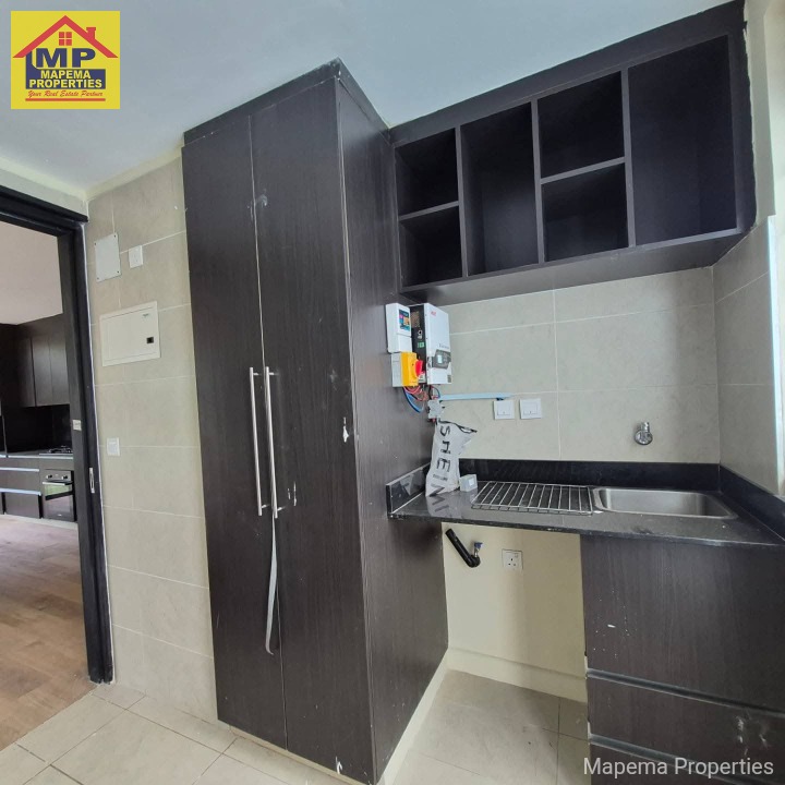 🏡✨ Elegant 4-Bedroom Villa for Sale in Runda ✨🏡