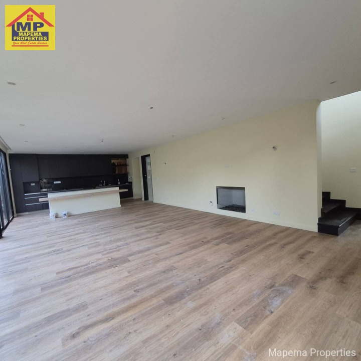 🏡✨ Elegant 4-Bedroom Villa for Sale in Runda ✨🏡