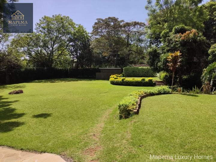 🏡 House for Rent in Karen | Newly Built 3-Bedroom Townhouse  📍 Karen Hardy, Nairobi 💰 Rent: KSh 155,000 per Month