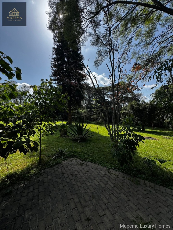 πΏπ‘ PRIME 2-ACRE LAND FOR SALE | HARDY, KAREN π‘πΏ
