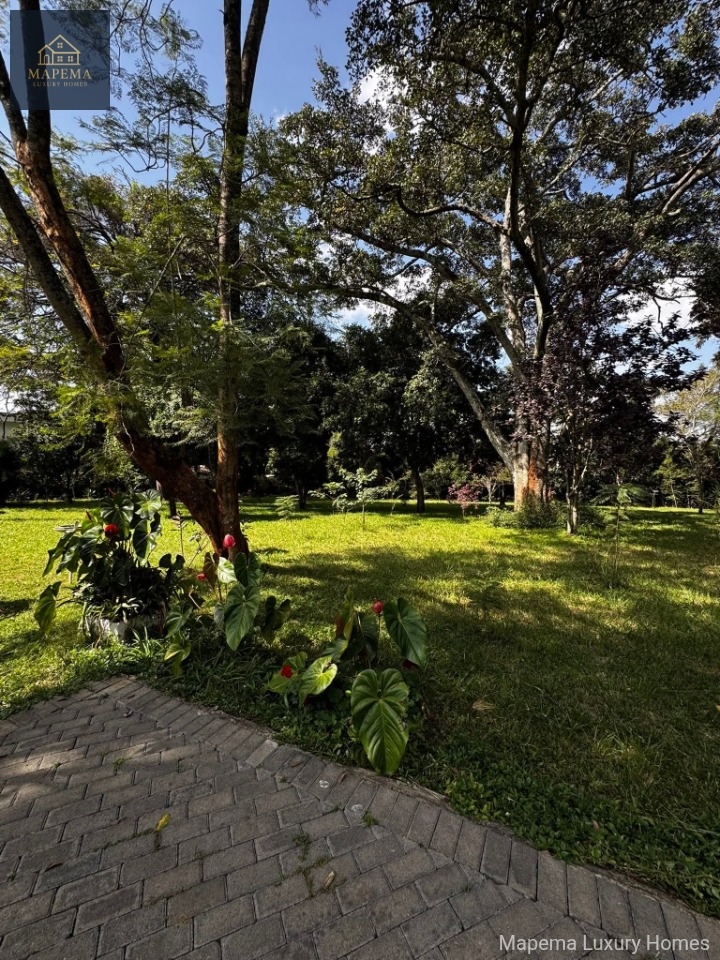 πΏπ‘ PRIME 2-ACRE LAND FOR SALE | HARDY, KAREN π‘πΏ
