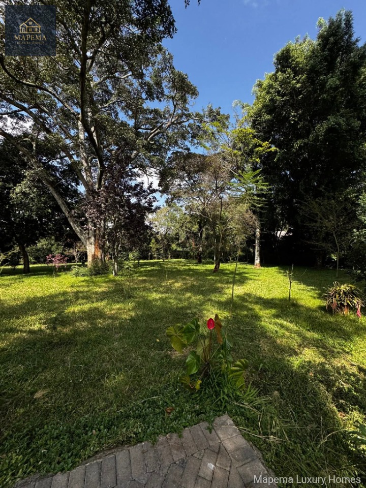 πΏπ‘ PRIME 2-ACRE LAND FOR SALE | HARDY, KAREN π‘πΏ
