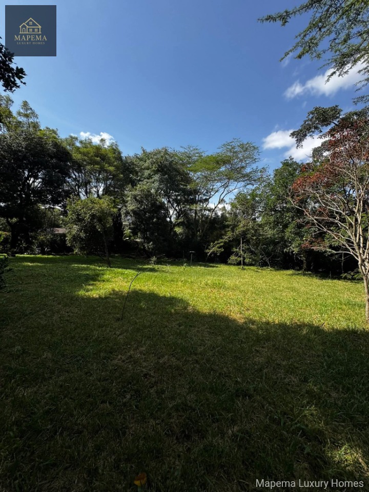 πΏπ‘ PRIME 2-ACRE LAND FOR SALE | HARDY, KAREN π‘πΏ