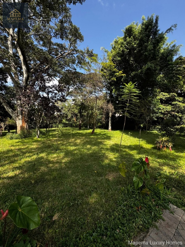 πΏπ‘ PRIME 2-ACRE LAND FOR SALE | HARDY, KAREN π‘πΏ