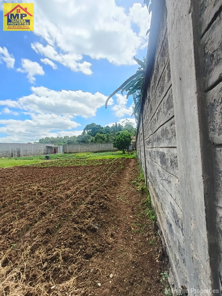 Land_plot for sale at Hillcrest drive, Karen, Nairobi, Kenya
