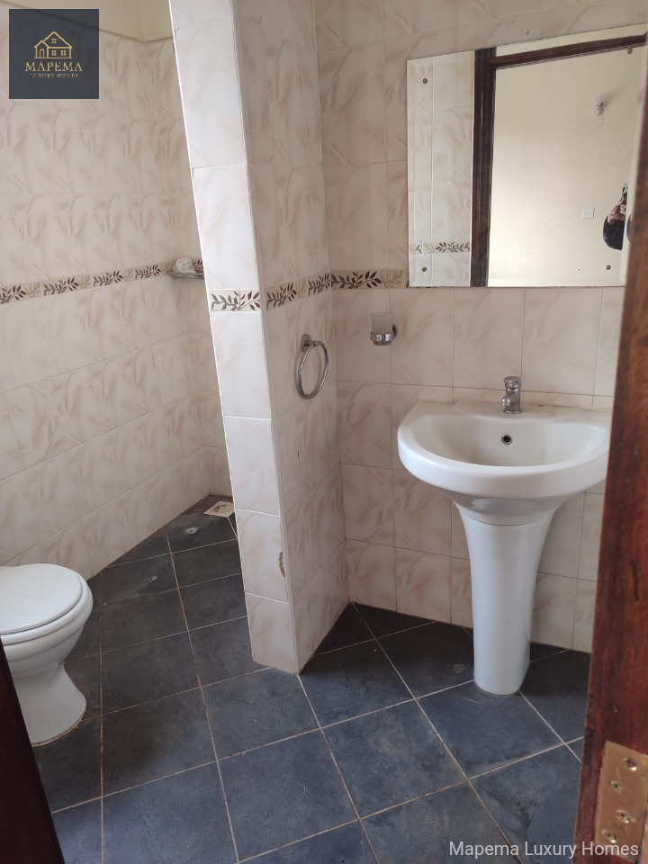 4 BEDROOM HOUSE FOR SALE | KAREN