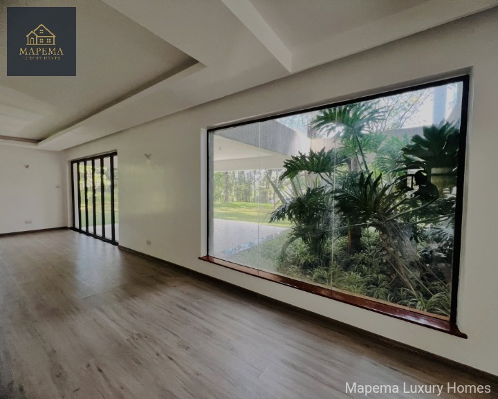 Luxury 5-Bedroom Villa for Sale – Naserian Homes, Karen
