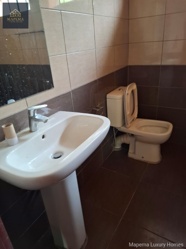 π‘ Spacious 5-Bedroom House for Rent in Karen β Hardy Ushirika Road