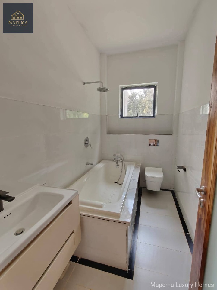 9 Bedroom Luxury Villa for Sale in Karen,bogani road