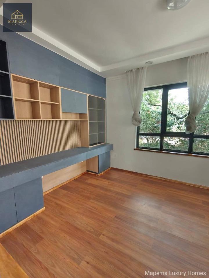 9 Bedroom Luxury Villa for Sale in Karen,bogani road