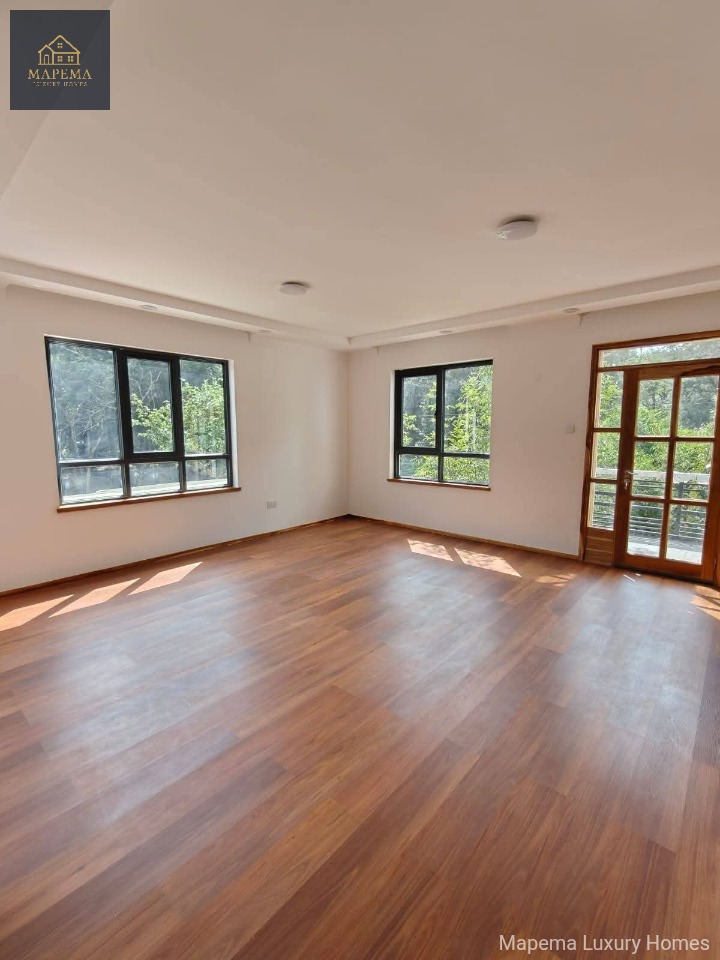 9 Bedroom Luxury Villa for Sale in Karen,bogani road
