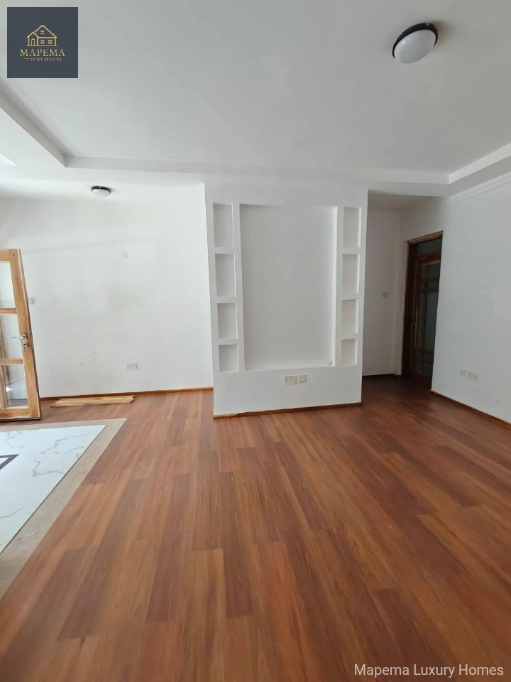 9 Bedroom Luxury Villa for Sale in Karen,bogani road