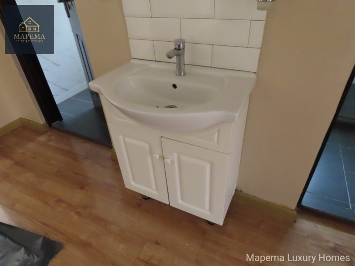 3 Bedroom House for Rent in Karen – Murishu Road, Bomas of Kenya