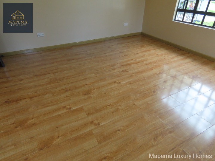 3 Bedroom House for Rent in Karen – Murishu Road, Bomas of Kenya