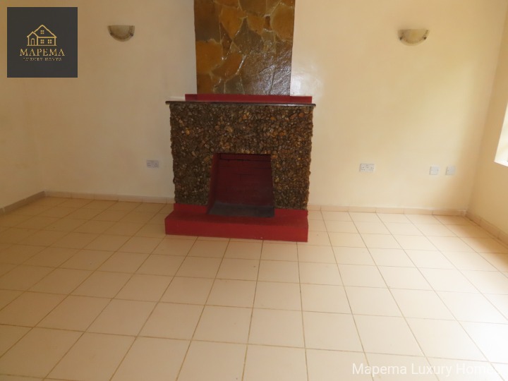 π‘ 3 Bedroom House for Rent in Karen β Bomas of Kenya