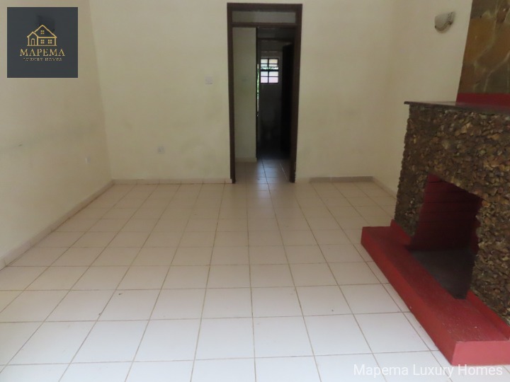π‘ 3 Bedroom House for Rent in Karen β Bomas of Kenya
