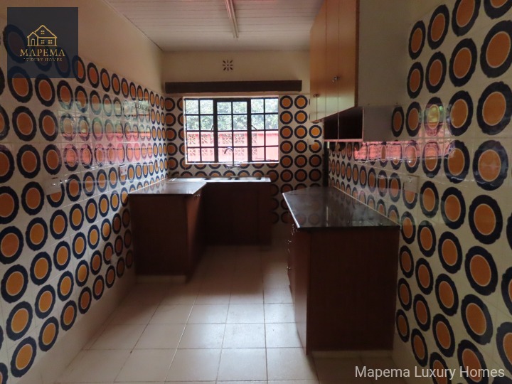 π‘ 3 Bedroom House for Rent in Karen β Bomas of Kenya