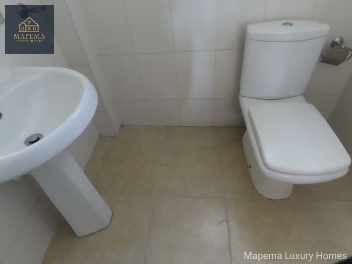 π Rhino Park, Karen β 5 Bedroom Luxury Home To Let