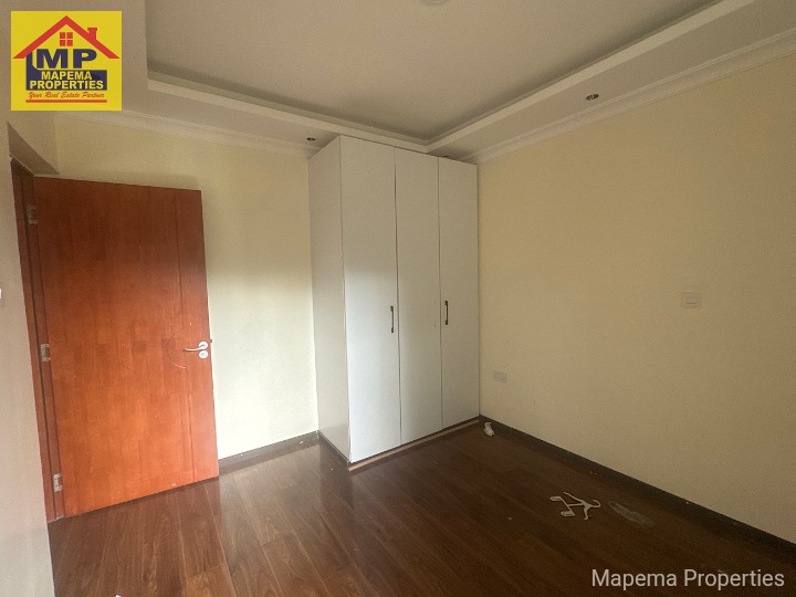3 Bedroom Modern House + DSQ for Rent – Kerarapon, Karen KSh 150,000 per Month (Inclusive)