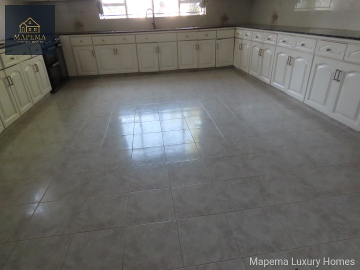 TO LET | Karen Bogani Road
