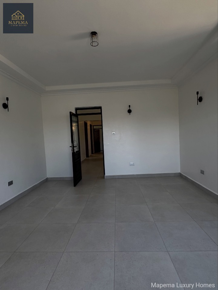 5-BEDROOM HOUSE + SQ TO LET | KAREN – NDEGE ROAD