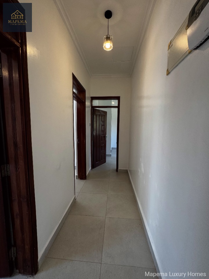 5-BEDROOM HOUSE + SQ TO LET | KAREN – NDEGE ROAD