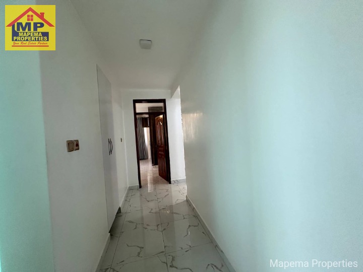 5-Bedroom House for Sale in Karen Windy Ridge – KSh 95M