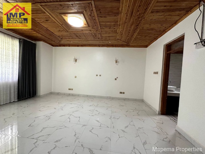 5-Bedroom House for Sale in Karen Windy Ridge – KSh 95M
