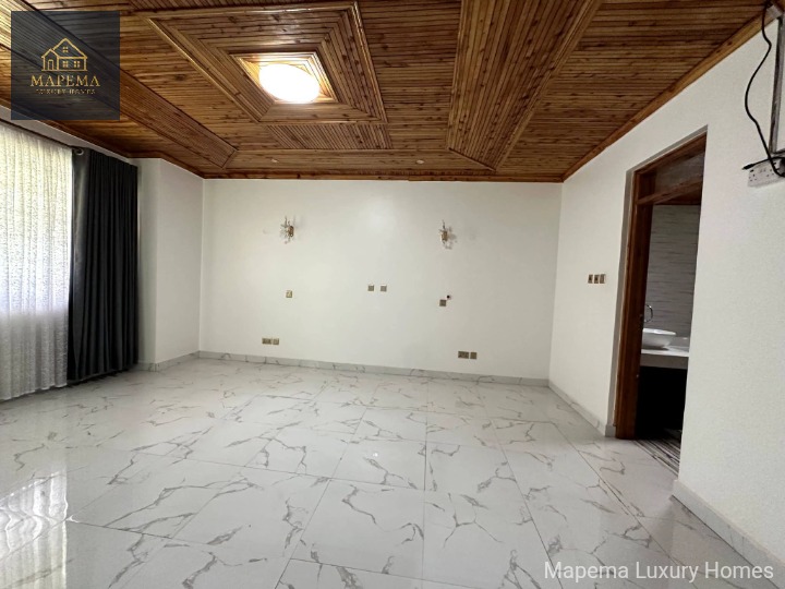 5-Bedroom Luxury Home for Sale in Karen Windy Ridge – KSh 95M