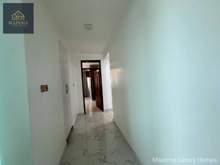 5-Bedroom Luxury Home for Sale in Karen Windy Ridge – KSh 95M