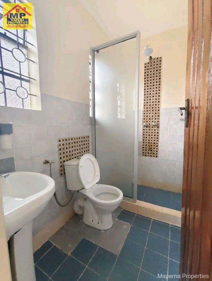 3-Bedroom Townhouse for Rent in Karen – Kerarapon Road | KSh 150,000