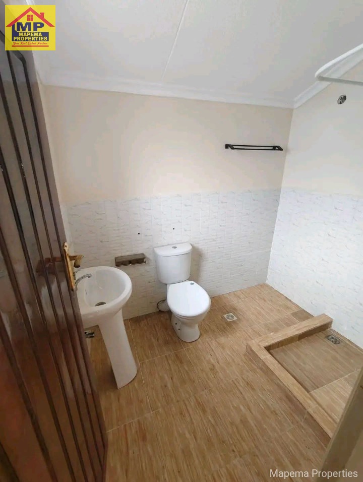 3-Bedroom Townhouse for Rent in Karen – Kerarapon Road | KSh 150,000