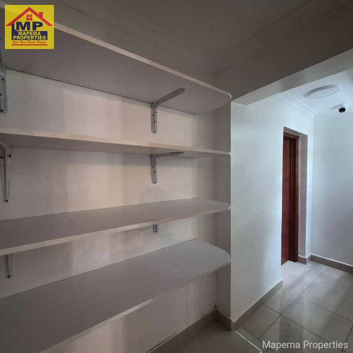 Luxury 6-Bedroom Residence for Sale in Runda Estate