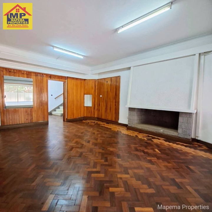 Commercial Property to Let in Westlands, Nairobi – KSh 450,000