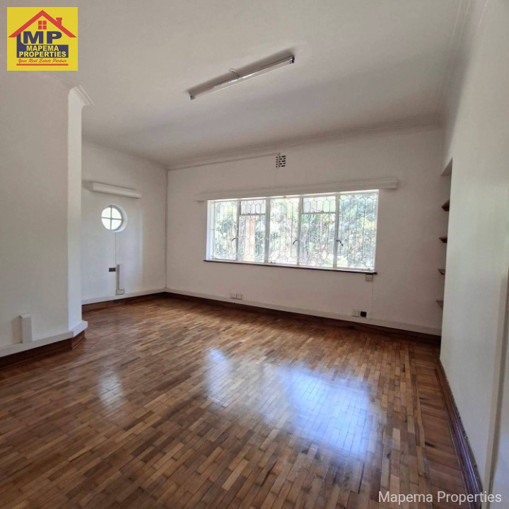 Commercial Property to Let in Westlands, Nairobi – KSh 450,000