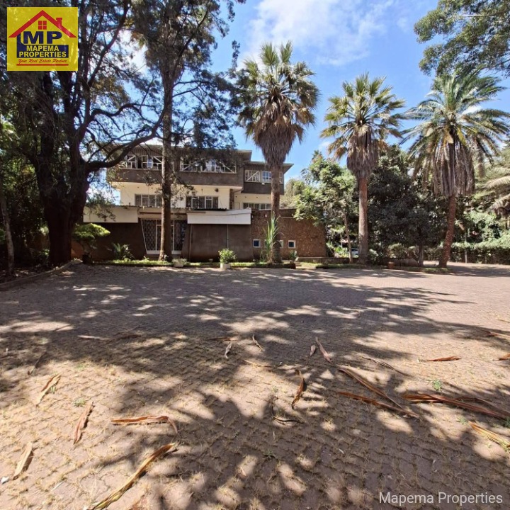 Commercial_property for rent at Westlands