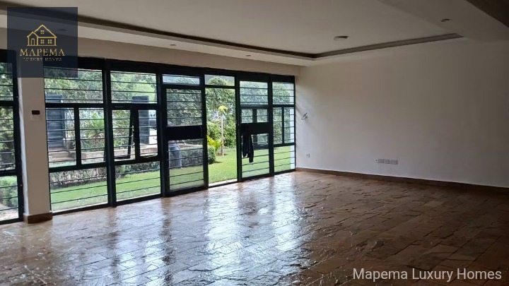 3-Bedroom House for Rent in Karen, Windy Ridge,Nairobi – KSh 200,000
