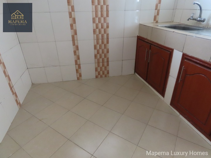 1 Bedroom House for Rent in Karen – Karen road,KSh 47,000