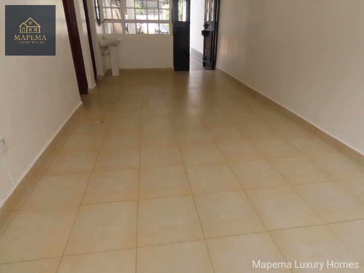 1 Bedroom House for Rent in Karen – Karen road,KSh 47,000