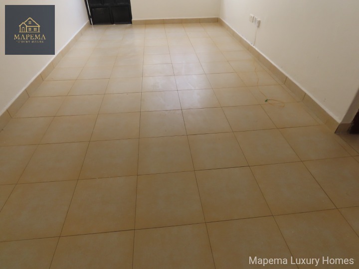 1 Bedroom House for Rent in Karen – Karen road,KSh 47,000