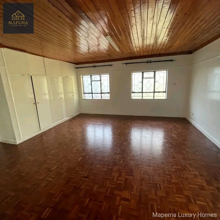 5 Bedroom House for Rent in Karen,bomas of Kenya