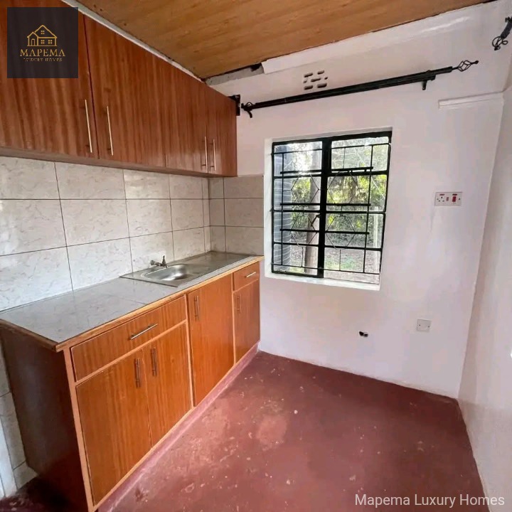 5 Bedroom House for Rent in Karen,bomas of Kenya