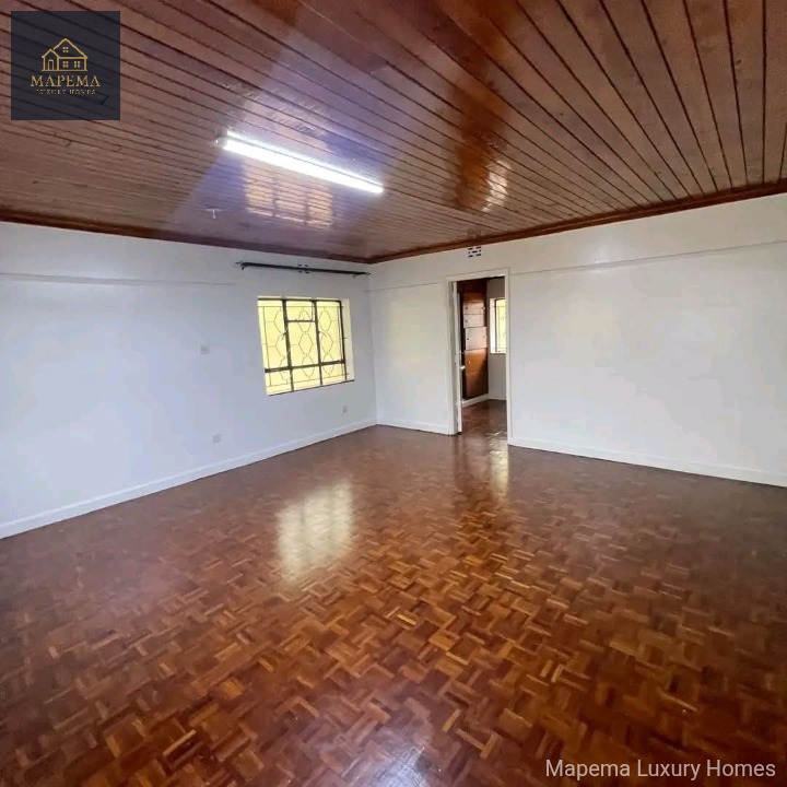 5 Bedroom House for Rent in Karen,bomas of Kenya