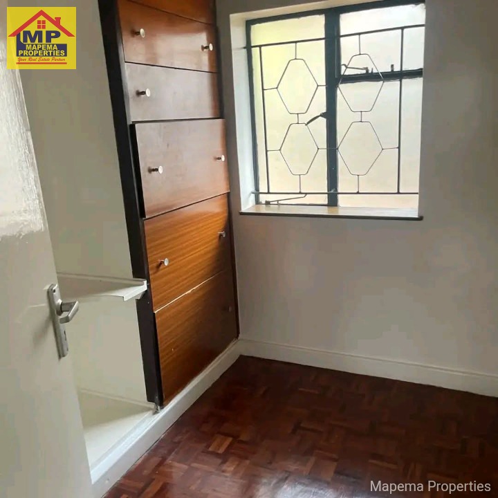 5 bedroom house for rent in karen bomas of kenya